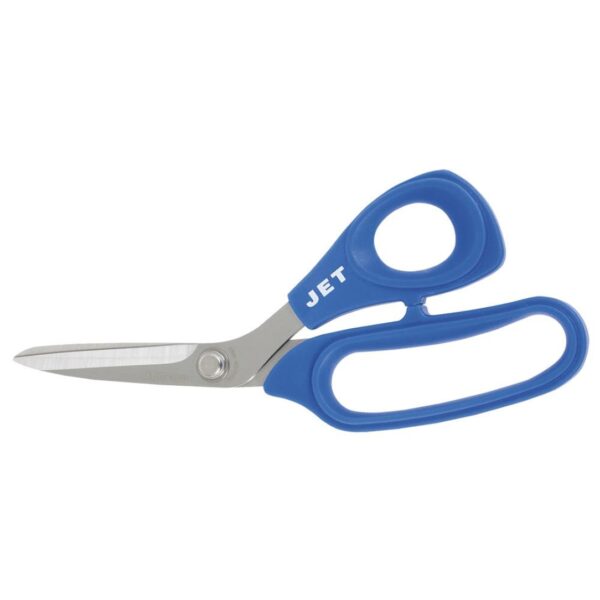 Jet 735275 JUS-200 8" Super Heavy Duty Utility Shears
