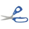 Jet 735275 JUS-200 8" Super Heavy Duty Utility Shears