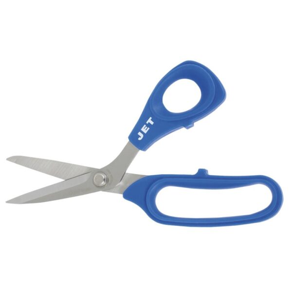Jet 735275 JUS-200 8" Super Heavy Duty Utility Shears