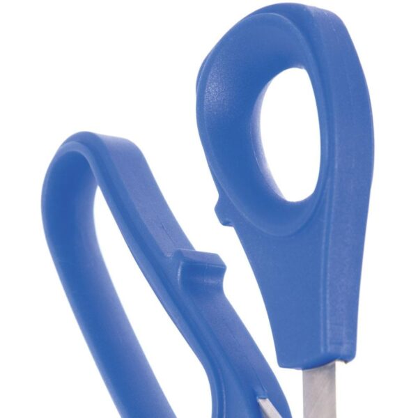 Jet 735275 JUS-200 8" Super Heavy Duty Utility Shears