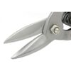 Jet 735301 JAS-1S 10" Super Heavy Duty Straight Cut Aviation Snips