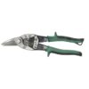 Jet 735302 JAS-1R 10" Super Heavy Duty Right Cut Aviation Snips