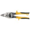 Jet 735391 JBS-1 9" Straight Cut Bulldog Aviation Snips