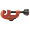 Jet 739102 JTC-30 1-1/8" Screw Feed Tubing Cutter