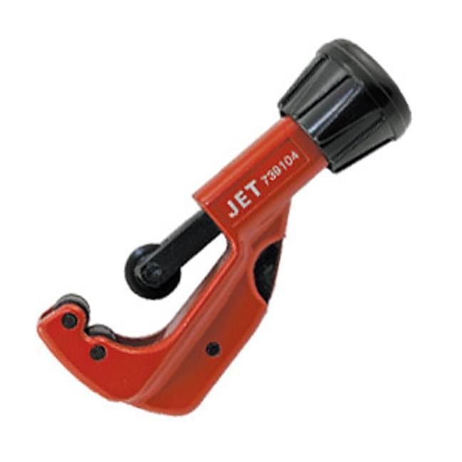 Jet 739104 11/4" Telescoping Tubing Cutter
