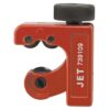 Jet 739109 JMTC-30 1-1/8" Mini Tubing Cutter