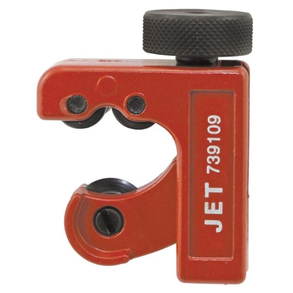 Jet 739109 JMTC-30 1-1/8" Mini Tubing Cutter