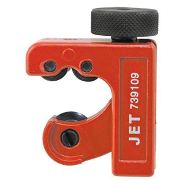 Jet 739109 JMTC30 11/8" Mini Tubing Cutter BC Fasteners & Tools