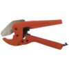 Jet 739116 JPPC-42 1-5/8" PVC Pipe Cutter