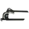 Jet 739142 JTB-90 3-in-1 Tubing Bender