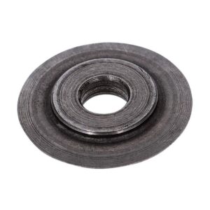 Jet 739193 Stainless Steel Replacement Cutter for 739109 Small Tubing Cutters