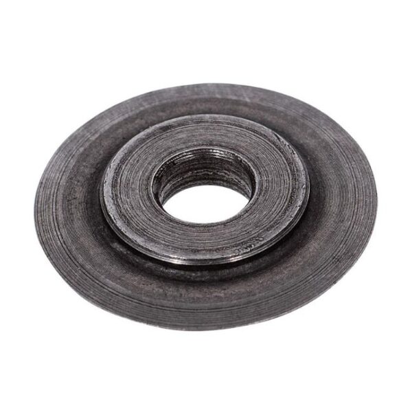 Jet 739193 Stainless Steel Replacement Cutter for 739109 Small Tubing Cutters