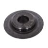 Jet 739194 Stainless Steel Replacement Cutter for 739105 Large Tubing Cutters
