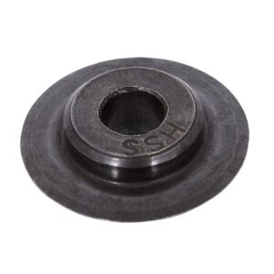 Jet 739194 Stainless Steel Replacement Cutter for 739105 Large Tubing Cutters