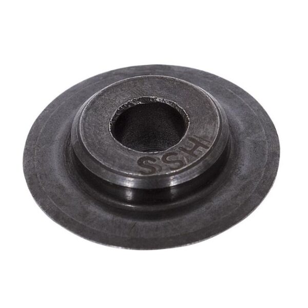 Jet 739194 Stainless Steel Replacement Cutter for 739105 Large Tubing Cutters Jet 739194 Stainless Steel Replacement Cutter for 739105 Large Tubing Cutters