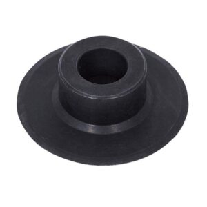 Jet 739195 Replacement Cutter for 739111 2" Iron Pipe Cutter