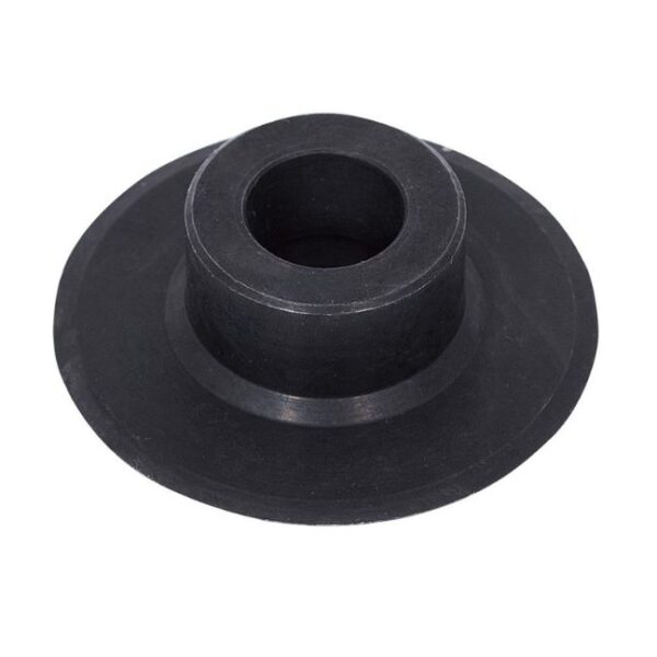 Jet 739195 Replacement Cutter for 739111 2" Iron Pipe Cutter Jet 739195 Replacement Cutter for 739111 2" Iron Pipe Cutter