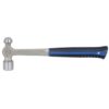 Jet 740103 JSBP-16 16 oz x 13" All Steel Ball Pein Hammer