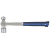 Jet 740105 JSBP-24 24 oz x 13-1/2" All Steel Ball Pein Hammer