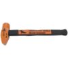 Jet 740178 UCP-216 2lb Indestructible Handle Cross Pein Hammer Jet 740178 UCP-216 2lb Indestructible Handle Cross Pein Hammer