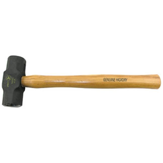 Jet 740523 6 lb x 32" Sledge Hammer Hickory Handle