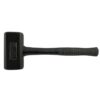 Jet 740926 DB-400HD 4 lb Dead Blow Sledge Hammer