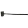 Jet 740928 DB-800HD 8 lb Dead Blow Sledge Hammer