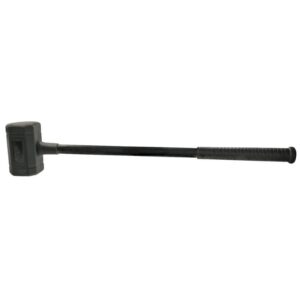Jet 740928 DB-800HD 8 lb Dead Blow Sledge Hammer