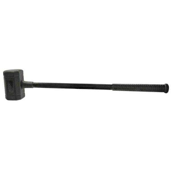 Jet 740928 DB-800HD 8 lb Dead Blow Sledge Hammer
