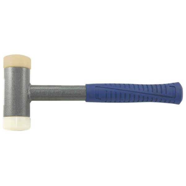 Jet 740934 SFH-225 2-1/4 lb Soft Face Dead Blow Hammer