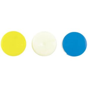 Jet 740994 Medium Tip for SFH-125