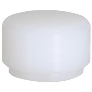 Jet 740996 RTMW-45 Medium Tip for 740934 SFH-225 Dead Blow Hammer