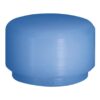 Jet 740997 RTSB-35 Soft Tip for 740932 SFH-125 Dead Blow Hammer – Blue