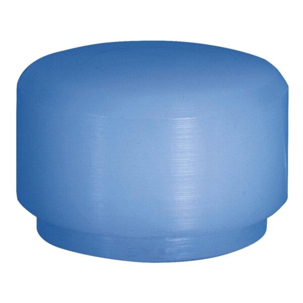 Jet 740997 RTSB-35 Soft Tip for 740932 SFH-125 Dead Blow Hammer – Blue