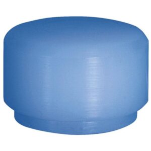 Jet 740999 RTSB-45 Soft Tip for 740934 SFH-225 Dead Blow Hammer