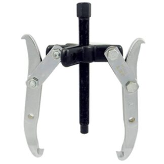 Jet 770134 6" 2/3 Jaw Professional Gear Puller