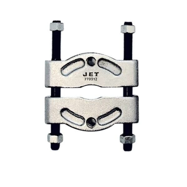 Jet 770312 JBS-225 2-1/4" Bearing Separator