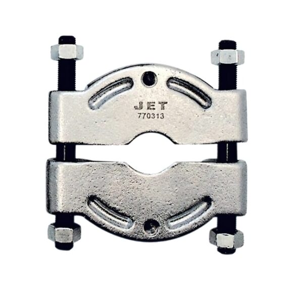 Jet 770313 JBS-350 3-1/2" Bearing Separator
