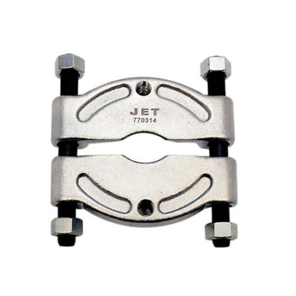 Jet 770314 JBS-450 4-1/2" Bearing Separator