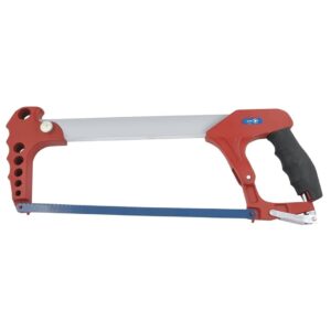 Jet 775306 525A 12" Hacksaw - Heavy Duty