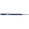Jet 775406 PP1032 5/16" Pin Punch
