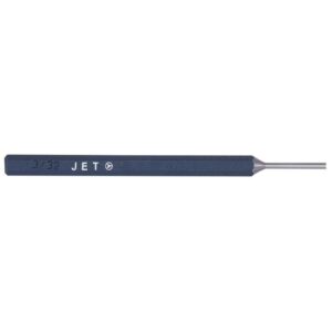 Jet 775406 PP1032 5/16" Pin Punch