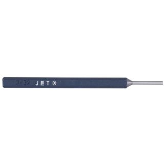 Jet 775406 PP1032 5/16" Pin Punch