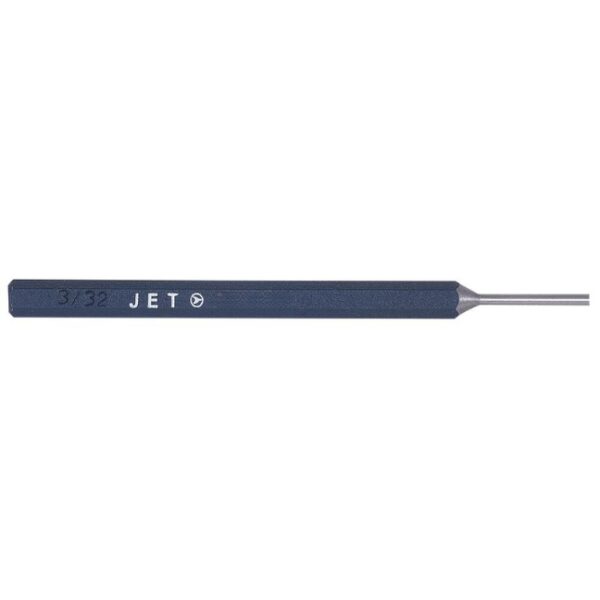 Jet 775406 PP1032 5/16" Pin Punch