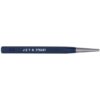 Jet 775421 SP216 1/8" Solid Punch