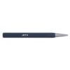 Jet 775422 SP316 3/16" Solid Punch