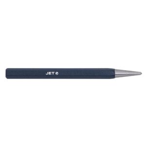 Jet 775422 SP316 3/16" Solid Punch