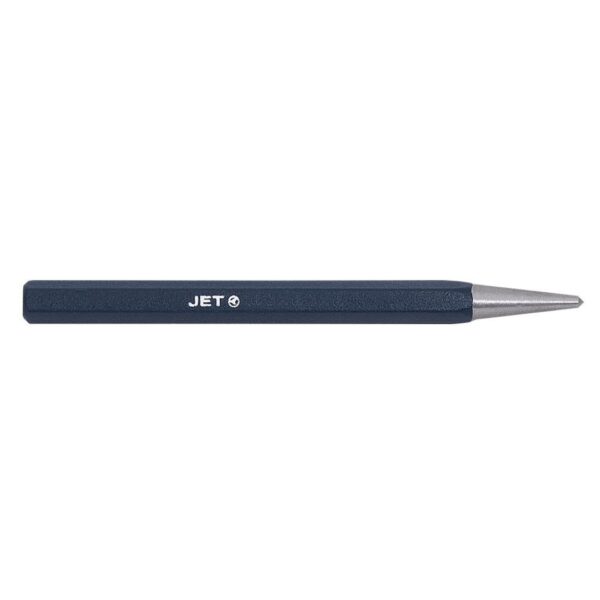 Jet 775422 SP316 3/16" Solid Punch