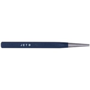 Jet 775423 SP416 1/4" Solid Punch