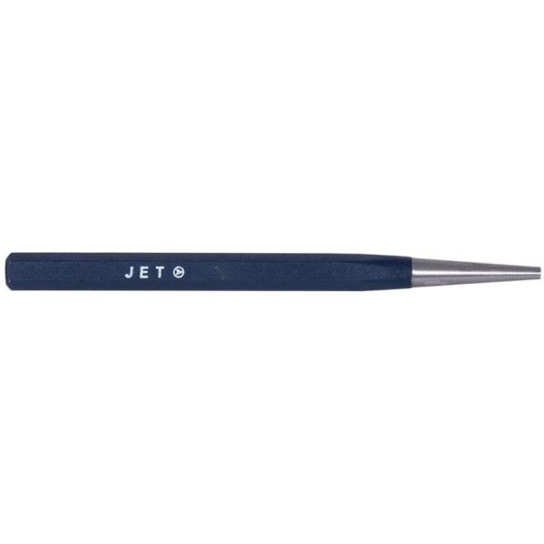 Jet 775423 SP416 1/4" Solid Punch